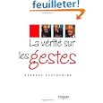 D�tails sur le produit
