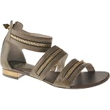 Bronx Ladies Ali Oop Sandal by Bronx