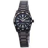 セイコー腕時計SYMG41J1