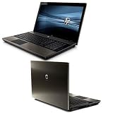 HP ProBook 4720s WZ253UT Laptop Computer