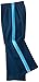Disney Boys' 2 Piece Olaf Mr.Cool Zip Hoodie Set