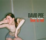 Love Is Red