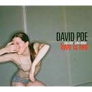 Love Is Red