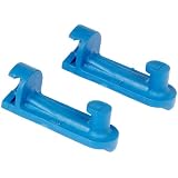Dorman 42426 Rear Window Actuator Kit by Dorman