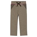 Toddler Girls' Genuine Kids from OshKosh Lounge Pant - Bark