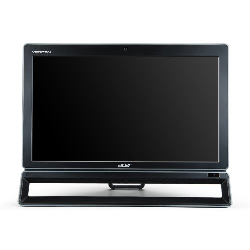Acer DQ.VEFAA.001;VZ4620G-UI3322X 21.5Desktop On Sale