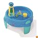 WaterWheel Play Table
