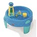 Step 2 WaterWheel Activity Play Table