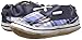 Robeez Connor Soft Sole Crib Shoe (Infant)
