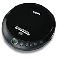 PORTABLE CD,LCD DISPLAY