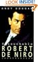 Robert De Niro Pb