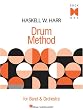 Haskell W. Harr Drum Method - Book 1