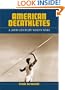 American Decathletes: A 20th Century Who's Who