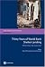 Thirty Years of World Bank Shelter Lending: What Have We Learned? (Directions in Development) (Directions in Development)