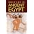 Daily Life in Ancient Egypt