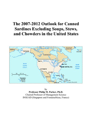 Soups and Stews