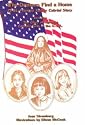 The orphans find a home: A St. Frances Xavier Cabrini story (The glory of America, Catholic girls of the U.S.A)