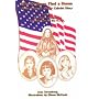 The orphans find a home: A St. Frances Xavier Cabrini story (The glory of America, Catholic girls of the U.S.A)