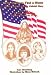 The orphans find a home: A St. Frances Xavier Cabrini story (The glory of America, Catholic girls of the U.S.A)