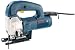 Bosch 1581AVSK Top Handle Jig Saw Kit