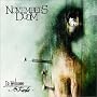 To Welcome the Fade ~ Novembers Doom