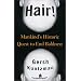 Hair! : Mankind's Historic Quest to End Baldness