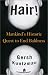 Hair! : Mankind's Historic Quest to End Baldness