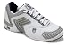 K SWISS Glaciator SCD Outdoor Men's Tennis Shoes (01184177), UK6.5