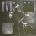 Click here to buy Music by  Dan Balmer .
