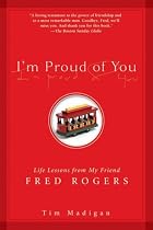 Im Proud Of You