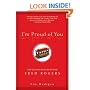 I'm Proud of You: Life Lessons from My Friend Fred Rogers