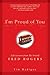 I'm Proud of You: Life Lessons from My Friend Fred Rogers