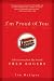 Search : I'm Proud of You: Life Lessons from My Friend Fred Rogers