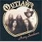 Dixie Fried: 40 Great Southern Rock Albums