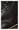 Dr. Marten's Unisex 1460 Boot
