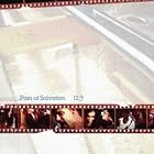 12:5 by  Pain Of Salvation 