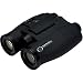 Night Owl Explorer 2.5x Fixed Focus Night Vision Binoculars
