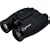 Night Owl Explorer 2.5x Fixed Focus Night Vision Binoculars