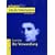 K�nigs Erl�uterungen und Materialien, Bd.432, Die Verwandlung