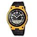 Casio General Men’s Watches Digital-Analog Combination with 10 Year Battery Life AW-80-9BVDF – WW B000V7NGF8