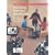 Teaching Practice Handbook (Handbooks for the English Classroom)