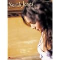 Norah Jones - Feels Like Home book cover