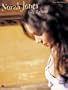 Norah Jones - Feels Like Home