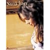 Norah Jones - Feels Like Home