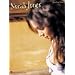 Norah Jones - Feels Like Home