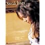 Norah Jones - Feels Like Home