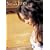 Norah Jones - Feels Like Home