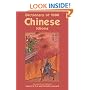 Dictionary of 1,000 Chinese Idioms