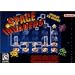 Space Invaders