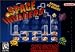 Video Games : Space Invaders